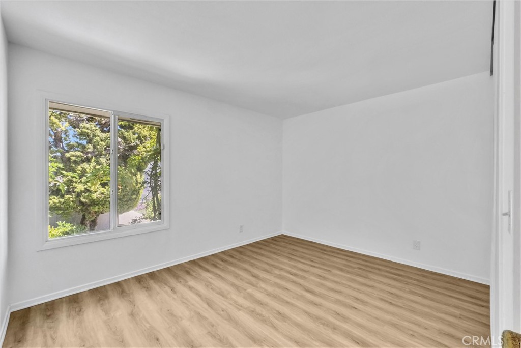 24801 Via San Marco, Aliso Viejo CA 92656 - photo 13