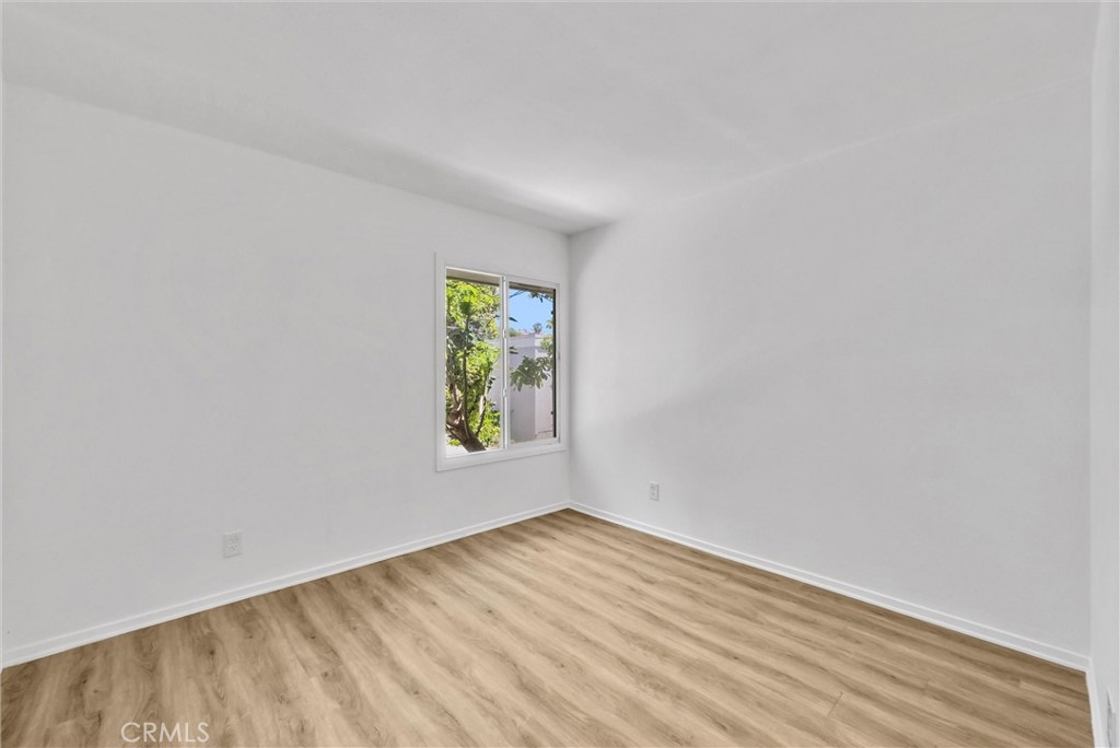 24801 Via San Marco, Aliso Viejo CA 92656 - photo 14