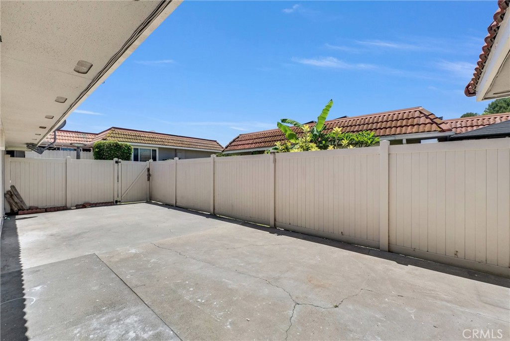 24801 Via San Marco, Aliso Viejo CA 92656 - photo 15