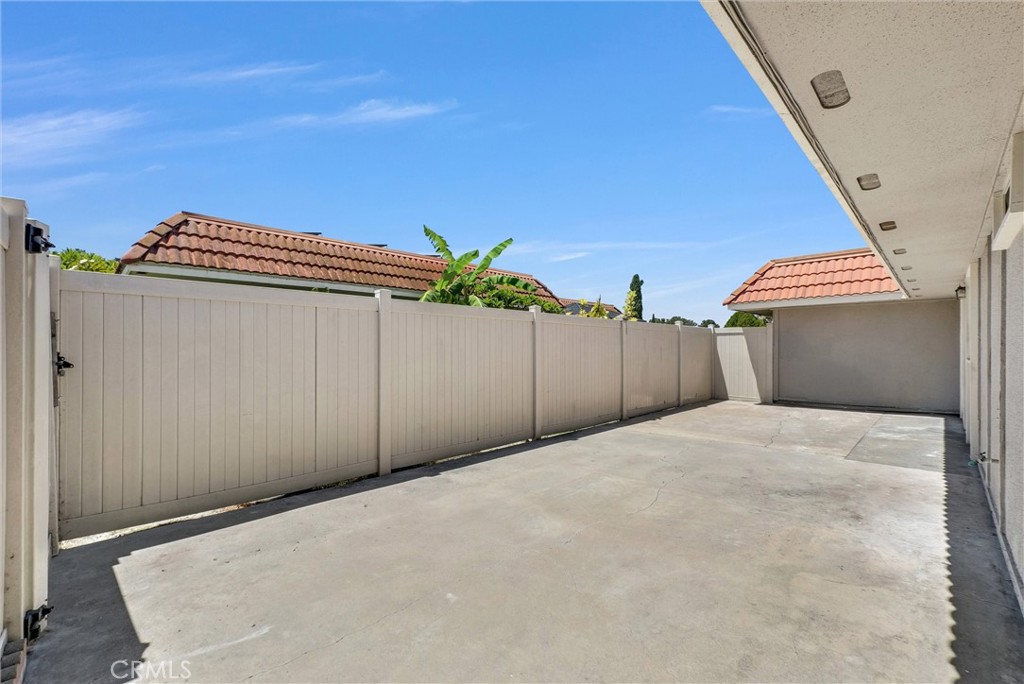 24801 Via San Marco, Aliso Viejo CA 92656 - photo 16