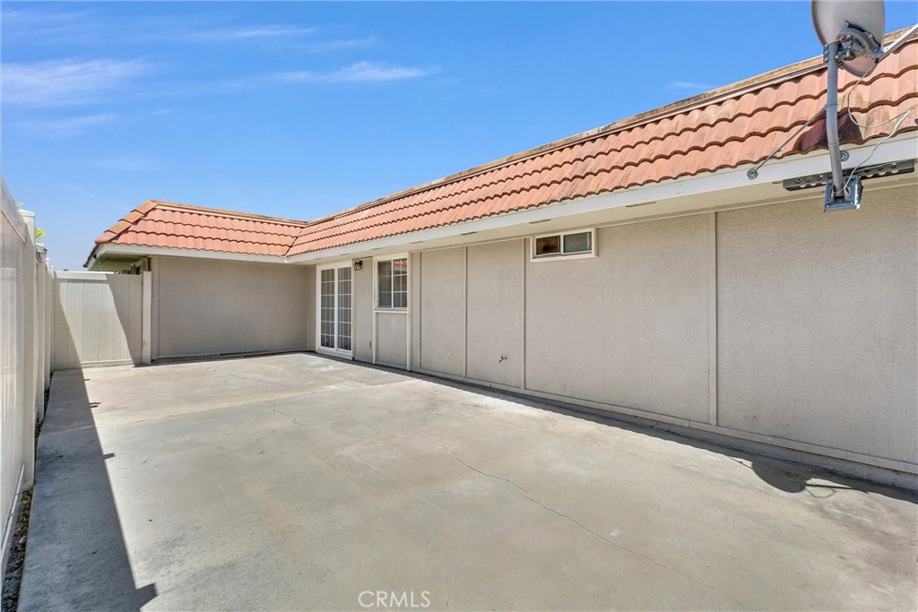 24801 Via San Marco, Aliso Viejo CA 92656 - photo 17