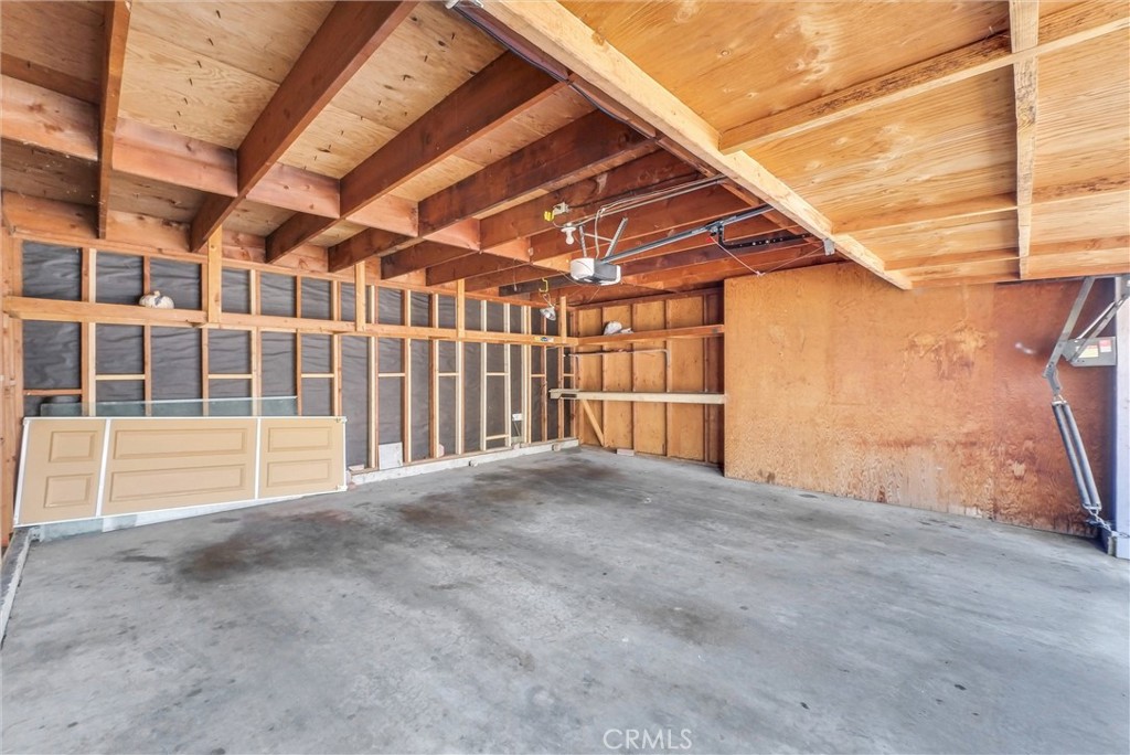 24801 Via San Marco, Aliso Viejo CA 92656 - photo 18