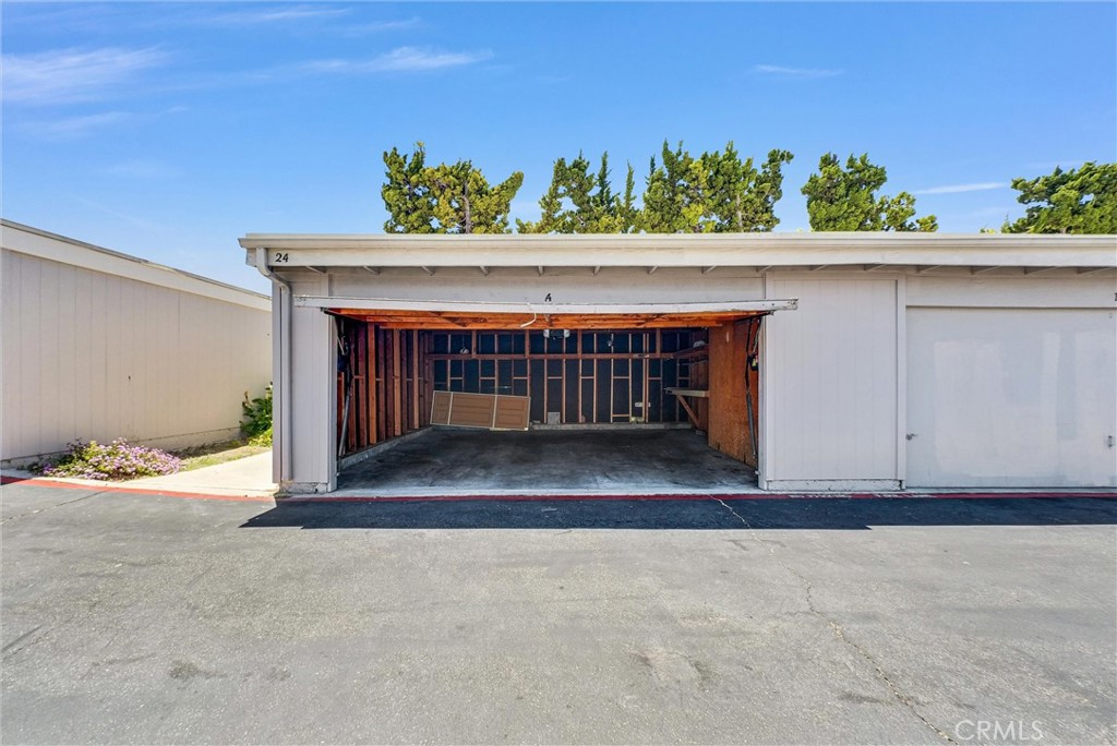 24801 Via San Marco, Aliso Viejo CA 92656 - photo 19