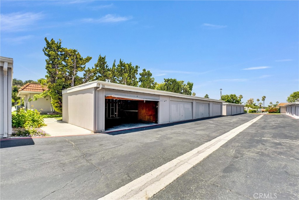 24801 Via San Marco, Aliso Viejo CA 92656 - photo 20
