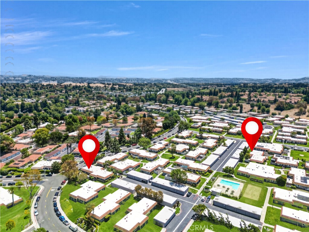 24801 Via San Marco, Aliso Viejo CA 92656 - photo 22