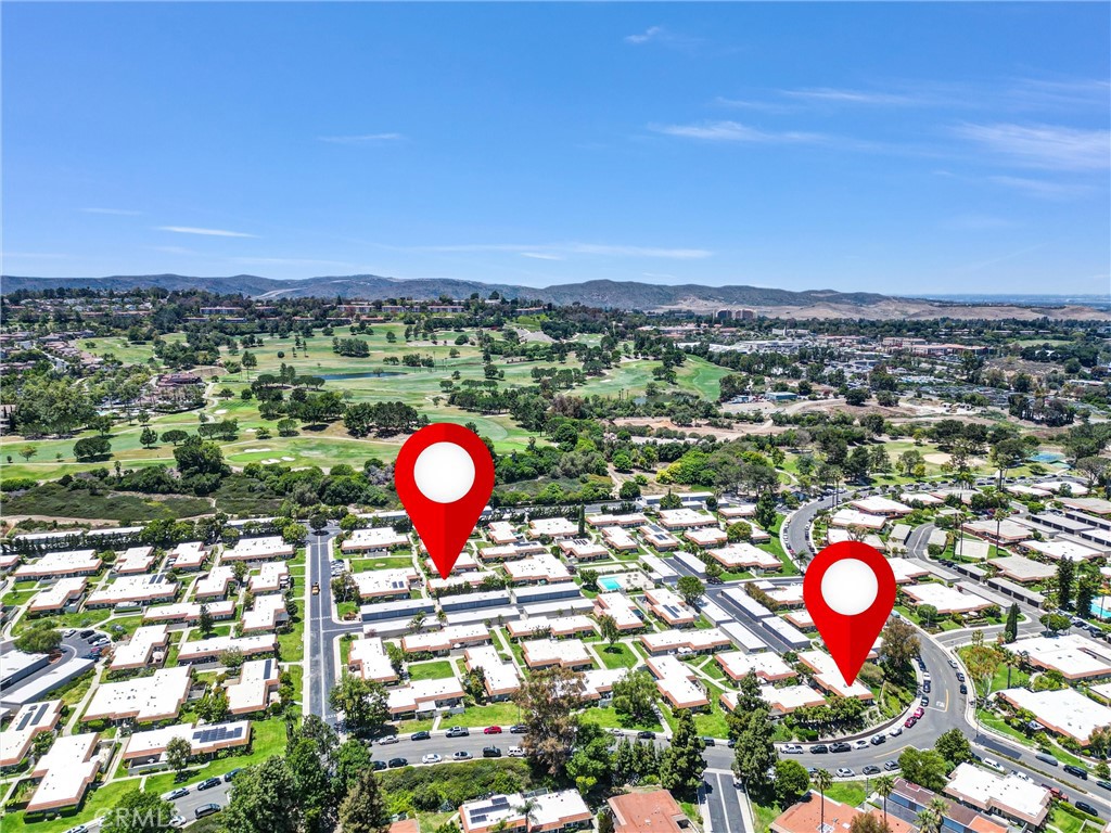 24801 Via San Marco, Aliso Viejo CA 92656 - photo 23