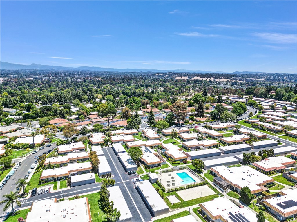 24801 Via San Marco, Aliso Viejo CA 92656 - photo 24