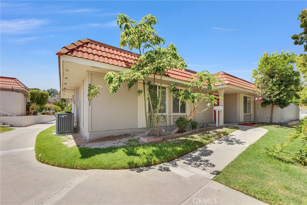 24801 Via San Marco, Aliso Viejo CA 92656 - photo 25