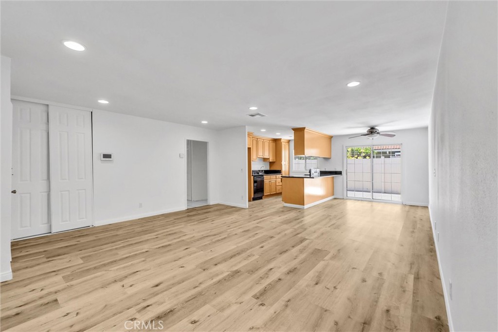 24801 Via San Marco, Aliso Viejo CA 92656 - photo 26
