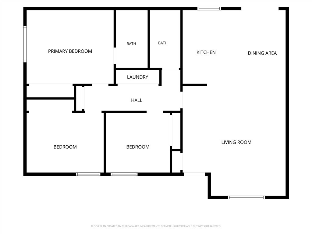 24801 Via San Marco, Aliso Viejo CA 92656 - photo 27