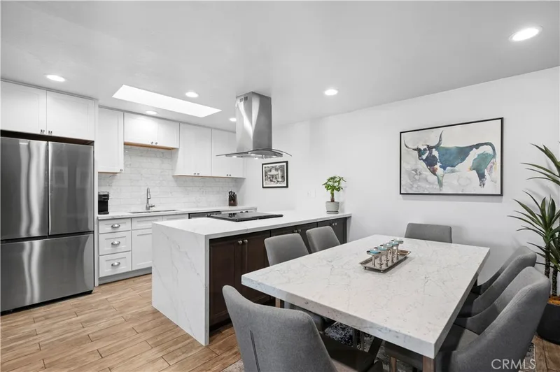 24811 Via San Marco, Aliso Viejo, CA 92656