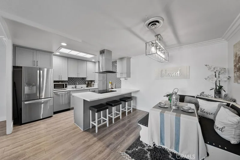 24941 El Roble, Aliso Viejo, CA 92656