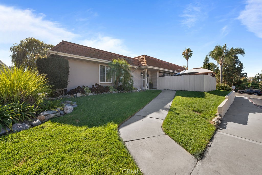 24941 El Roble, Aliso Viejo CA 92656 - photo 2