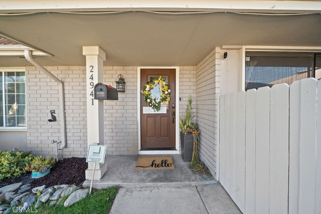 24941 El Roble, Aliso Viejo CA 92656 - photo 3