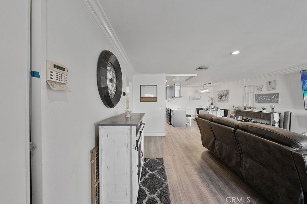 24941 El Roble, Aliso Viejo CA 92656 - photo 4