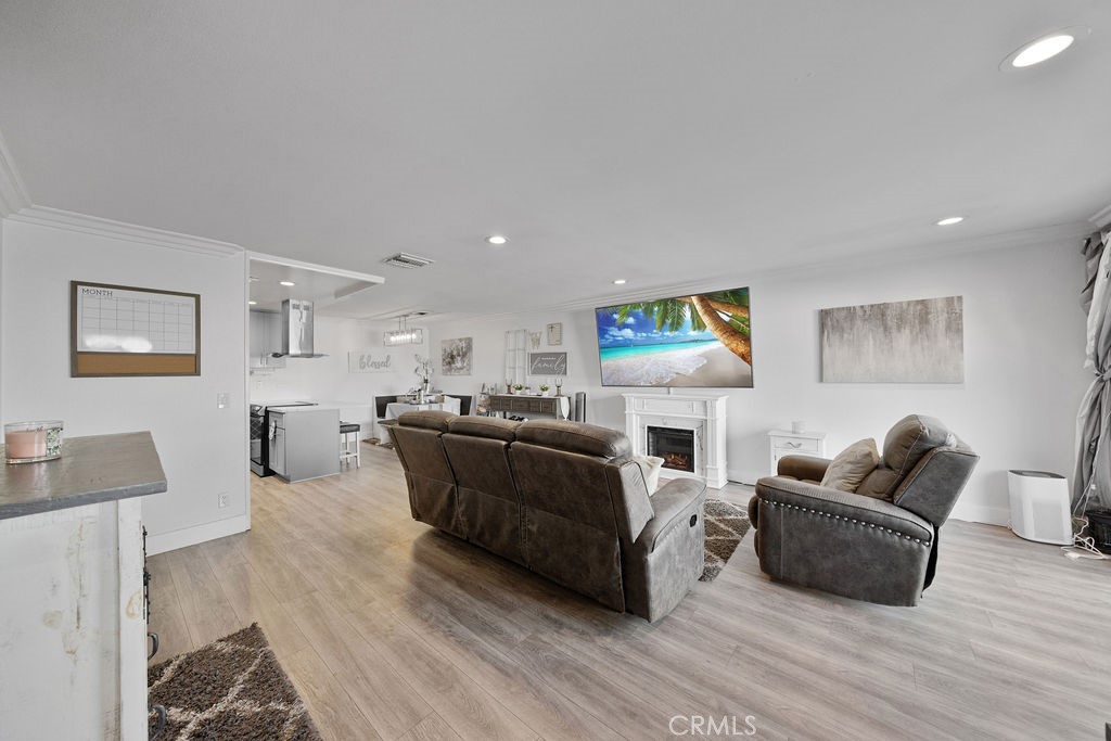 24941 El Roble, Aliso Viejo CA 92656 - photo 5