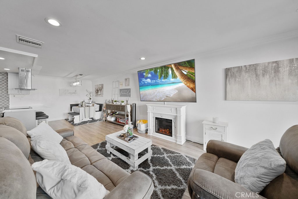 24941 El Roble, Aliso Viejo CA 92656 - photo 6