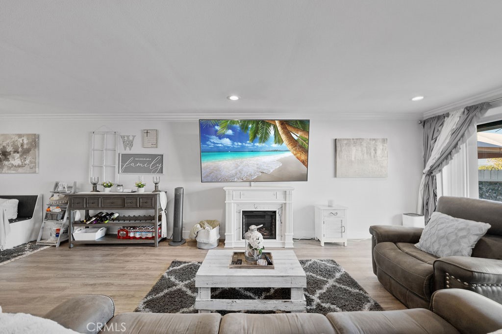 24941 El Roble, Aliso Viejo CA 92656 - photo 7