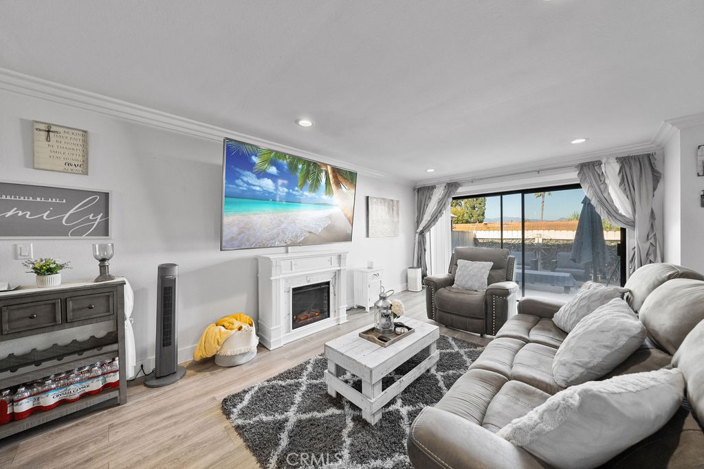 24941 El Roble, Aliso Viejo CA 92656 - photo 8