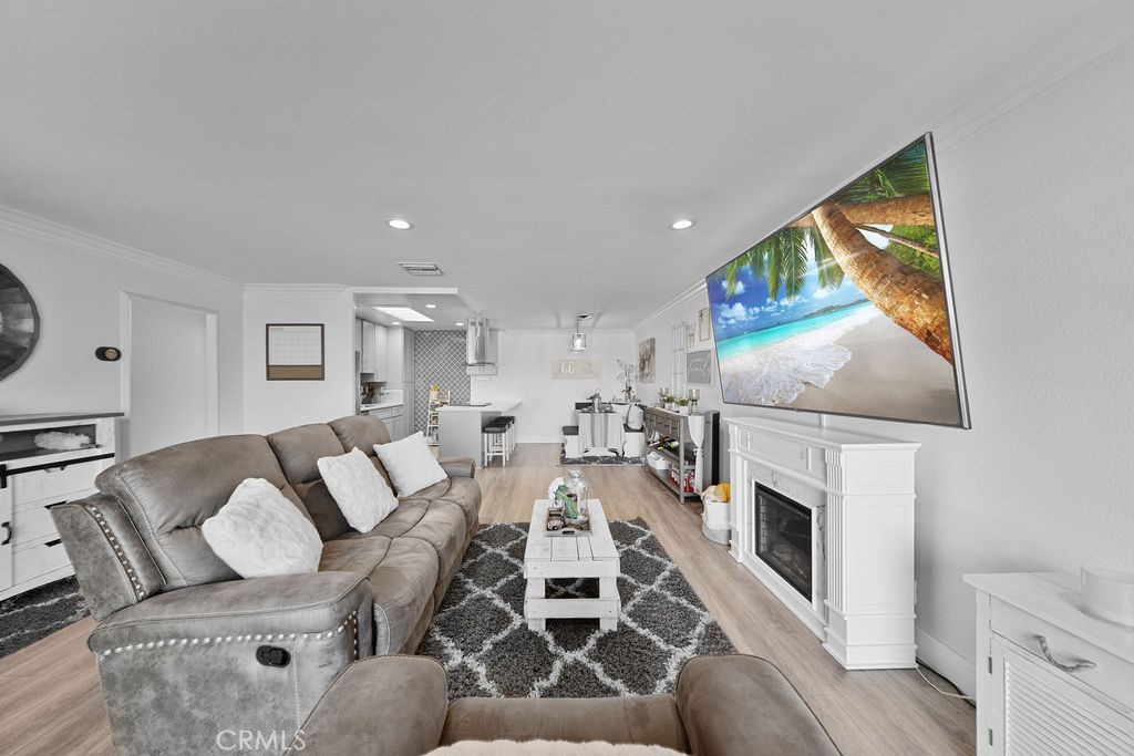 24941 El Roble, Aliso Viejo CA 92656 - photo 9