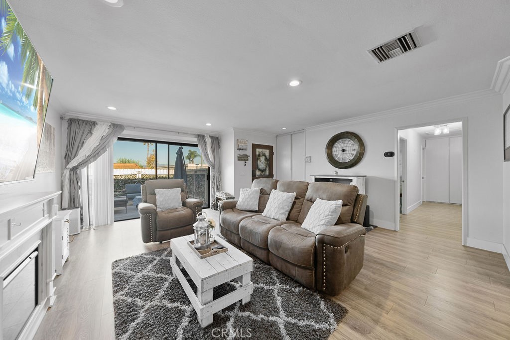 24941 El Roble, Aliso Viejo CA 92656 - photo 10