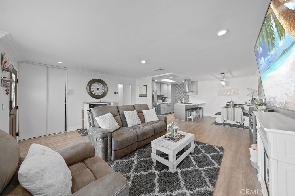 24941 El Roble, Aliso Viejo CA 92656 - photo 11