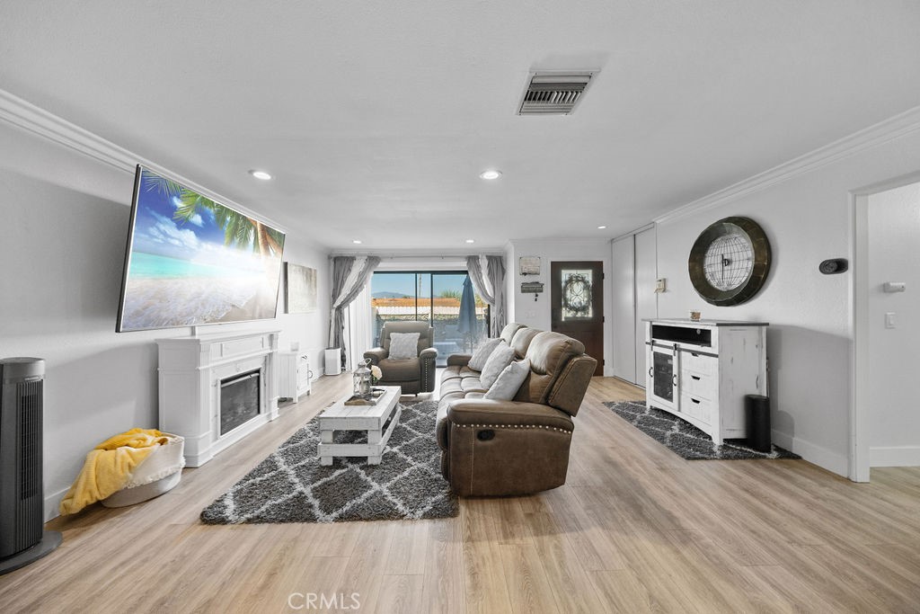 24941 El Roble, Aliso Viejo CA 92656 - photo 12