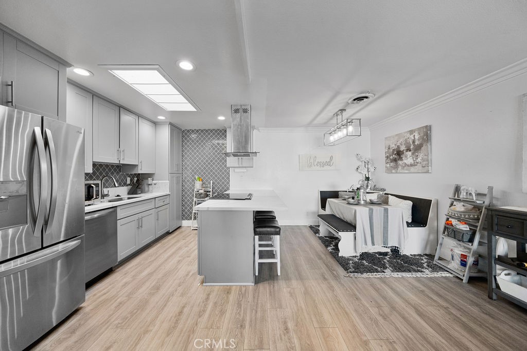24941 El Roble, Aliso Viejo CA 92656 - photo 13