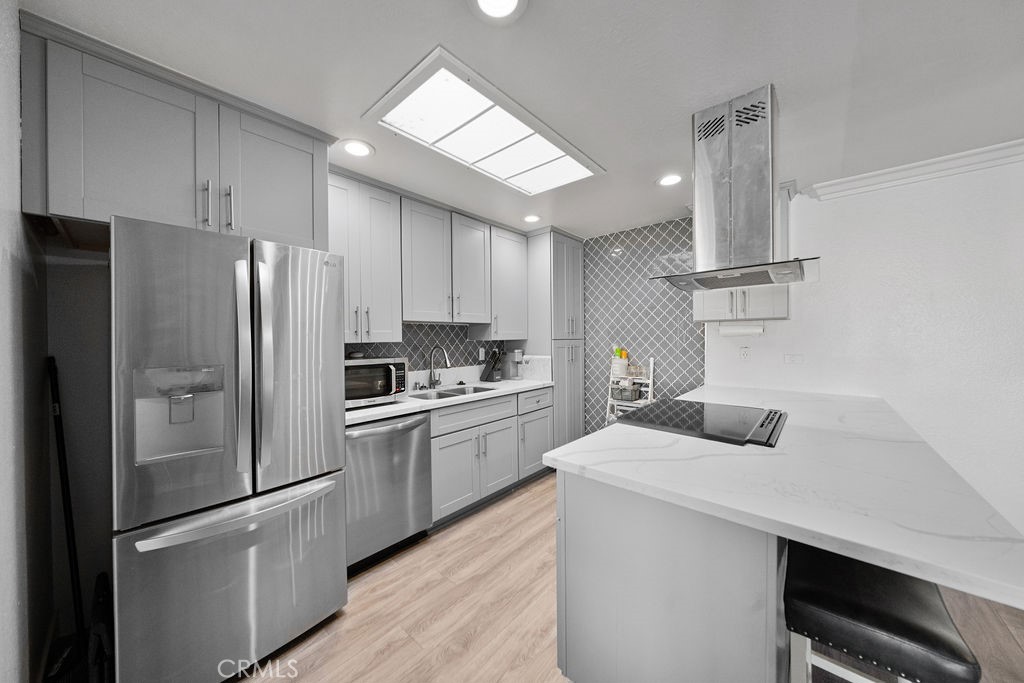 24941 El Roble, Aliso Viejo CA 92656 - photo 15