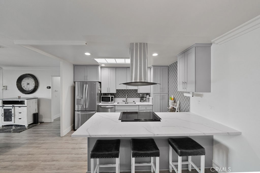 24941 El Roble, Aliso Viejo CA 92656 - photo 16