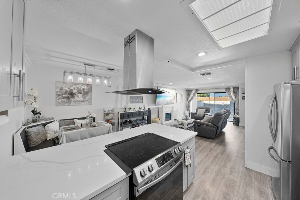 24941 El Roble, Aliso Viejo CA 92656 - photo 17