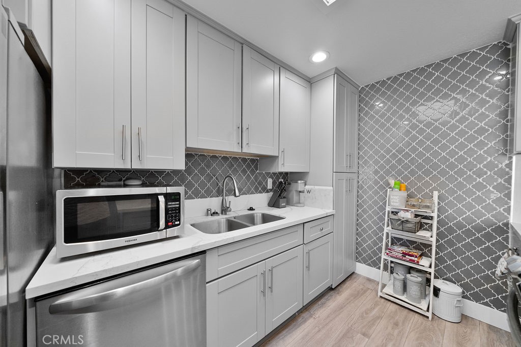 24941 El Roble, Aliso Viejo CA 92656 - photo 18