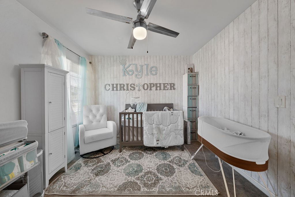 24941 El Roble, Aliso Viejo CA 92656 - photo 21