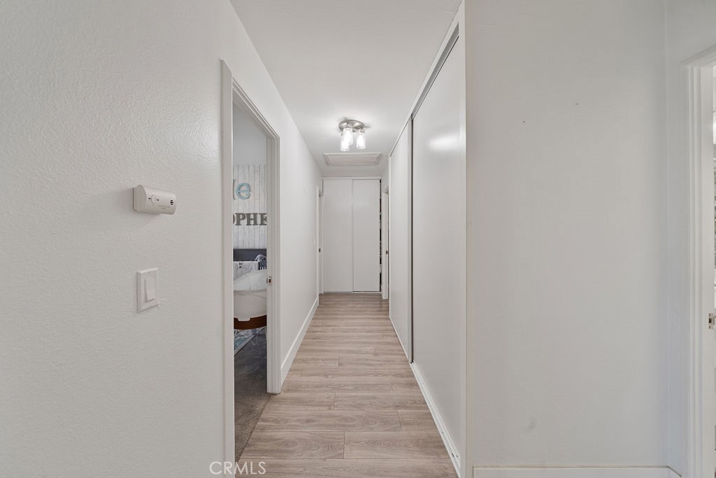 24941 El Roble, Aliso Viejo CA 92656 - photo 22