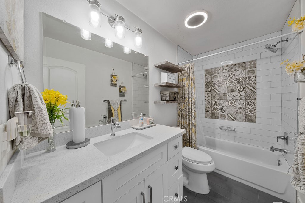 24941 El Roble, Aliso Viejo CA 92656 - photo 23