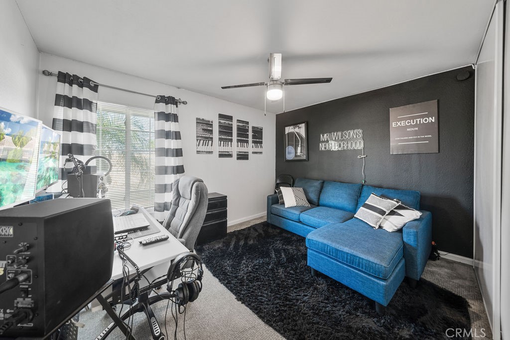 24941 El Roble, Aliso Viejo CA 92656 - photo 24
