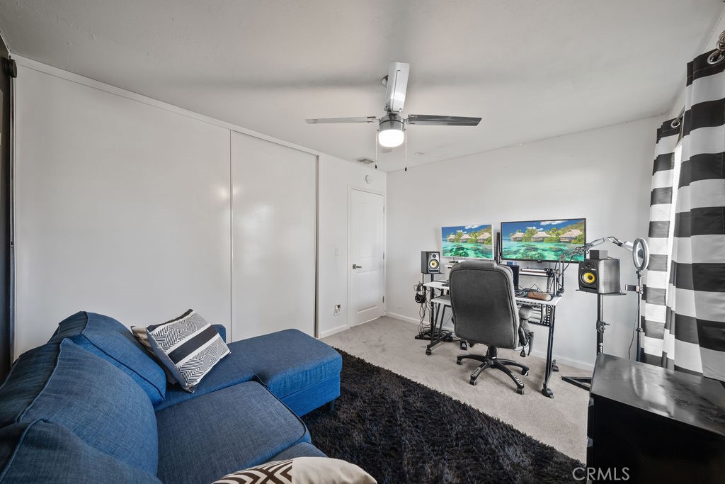 24941 El Roble, Aliso Viejo CA 92656 - photo 25