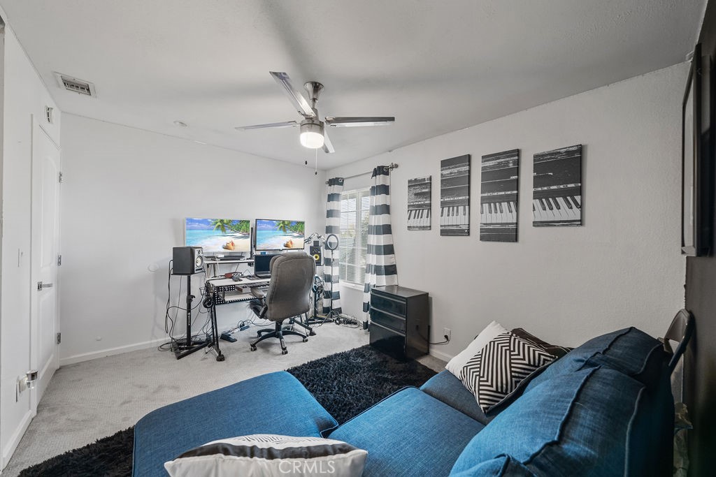 24941 El Roble, Aliso Viejo CA 92656 - photo 26