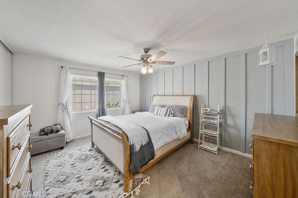 24941 El Roble, Aliso Viejo CA 92656 - photo 27