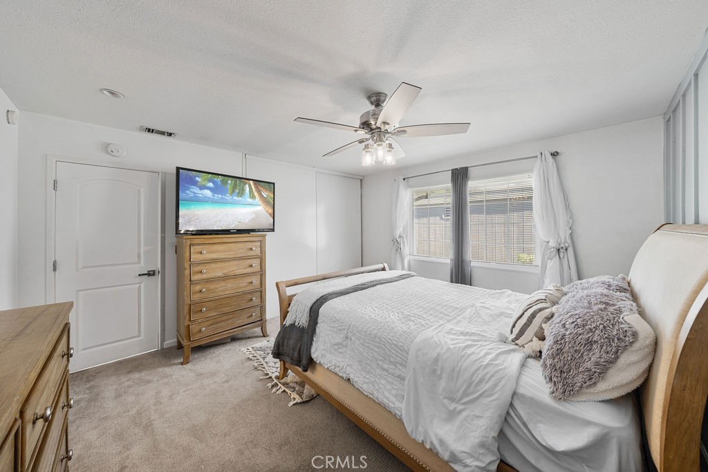 24941 El Roble, Aliso Viejo CA 92656 - photo 28
