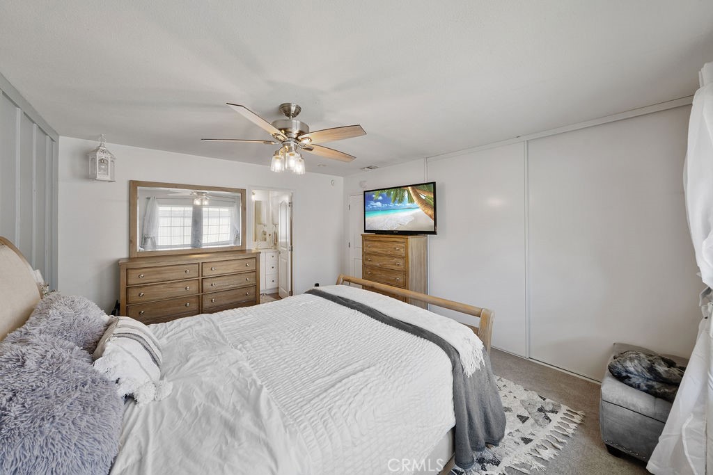 24941 El Roble, Aliso Viejo CA 92656 - photo 29