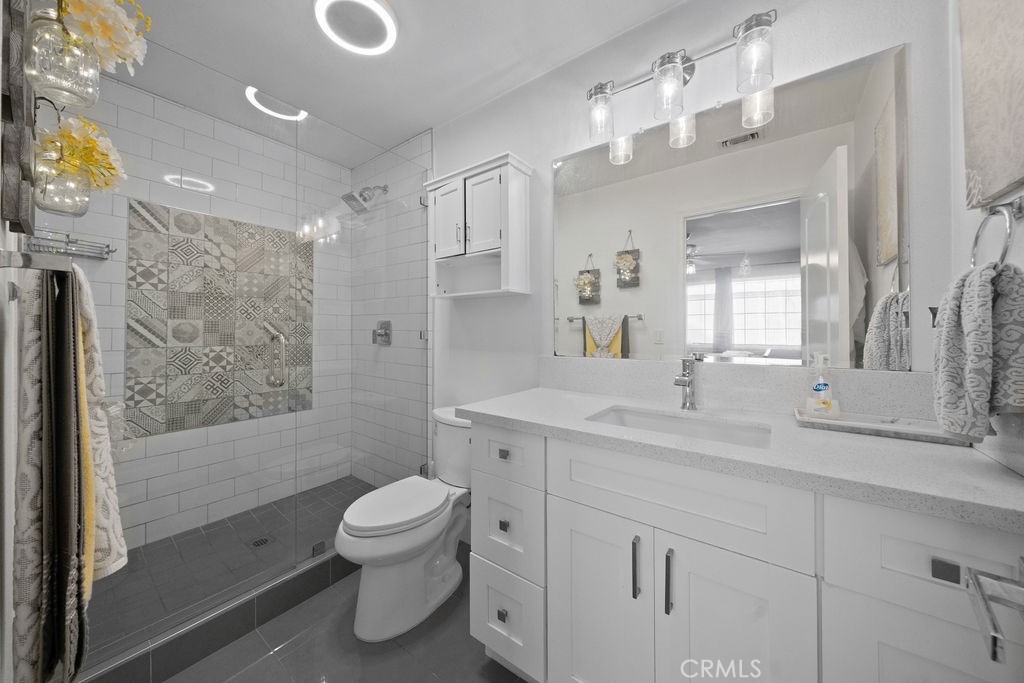 24941 El Roble, Aliso Viejo CA 92656 - photo 30