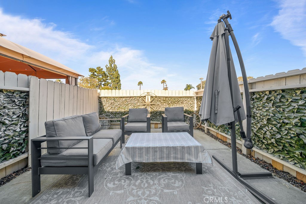 24941 El Roble, Aliso Viejo CA 92656 - photo 31
