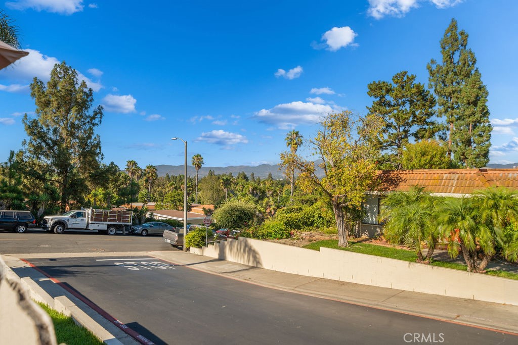 24941 El Roble, Aliso Viejo CA 92656 - photo 33