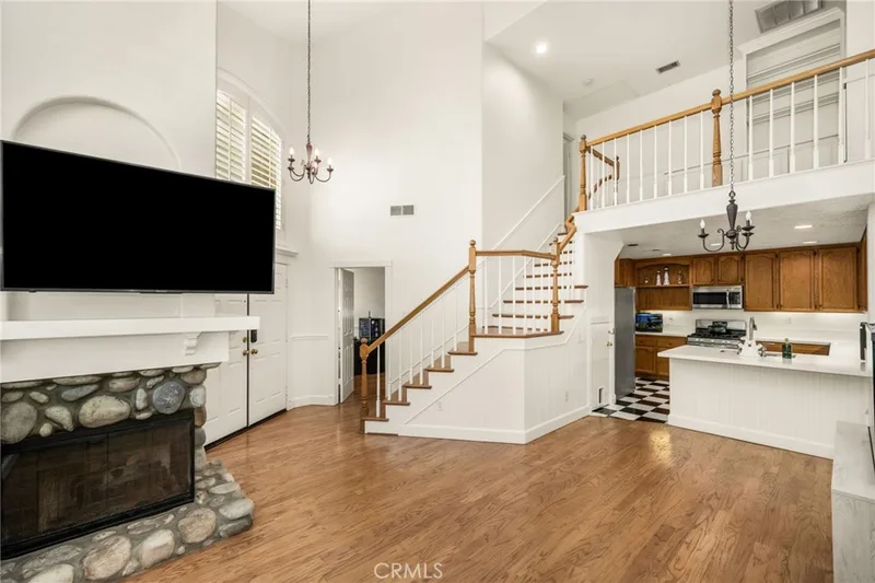 25 Camomile, Aliso Viejo