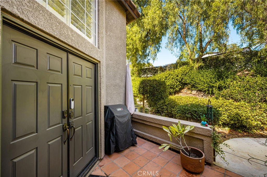 25 Camomile, Aliso Viejo CA 92656 - photo 2