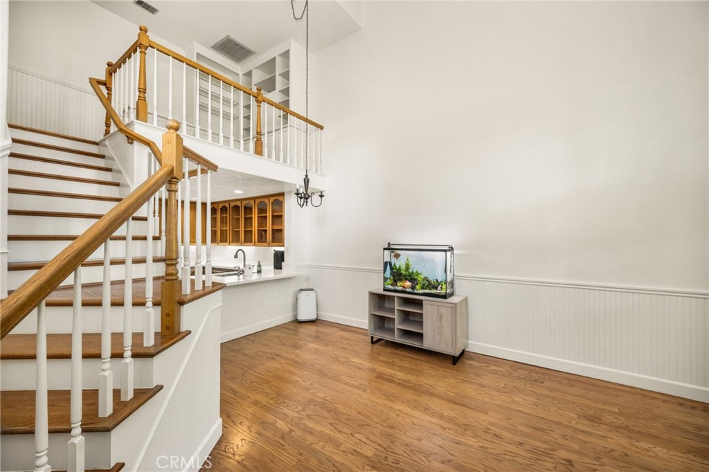 25 Camomile, Aliso Viejo CA 92656 - photo 3
