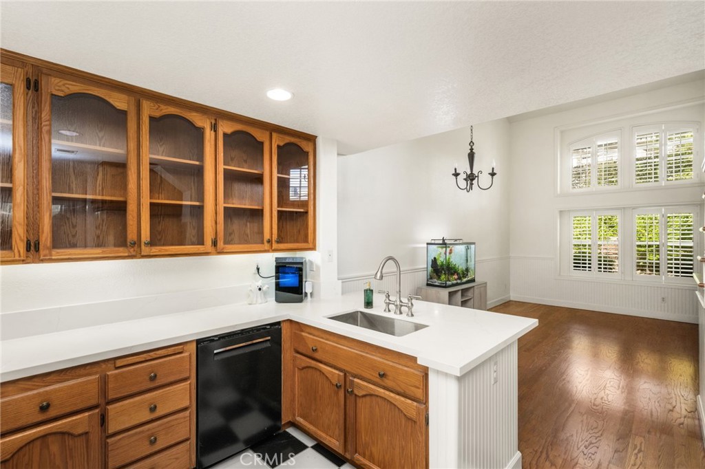 25 Camomile, Aliso Viejo CA 92656 - photo 7