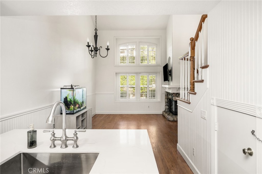 25 Camomile, Aliso Viejo CA 92656 - photo 8