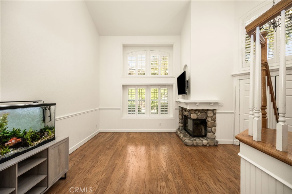 25 Camomile, Aliso Viejo CA 92656 - photo 9